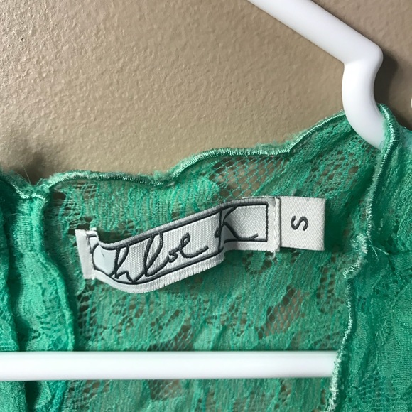 Tank top - Picture 3 of 3